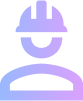 Ícone Para Construtoras e Incorporadoras