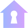 Ícone Para Imobiliárias