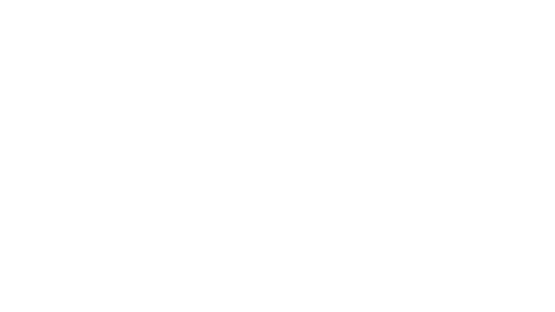Logo Home Sync